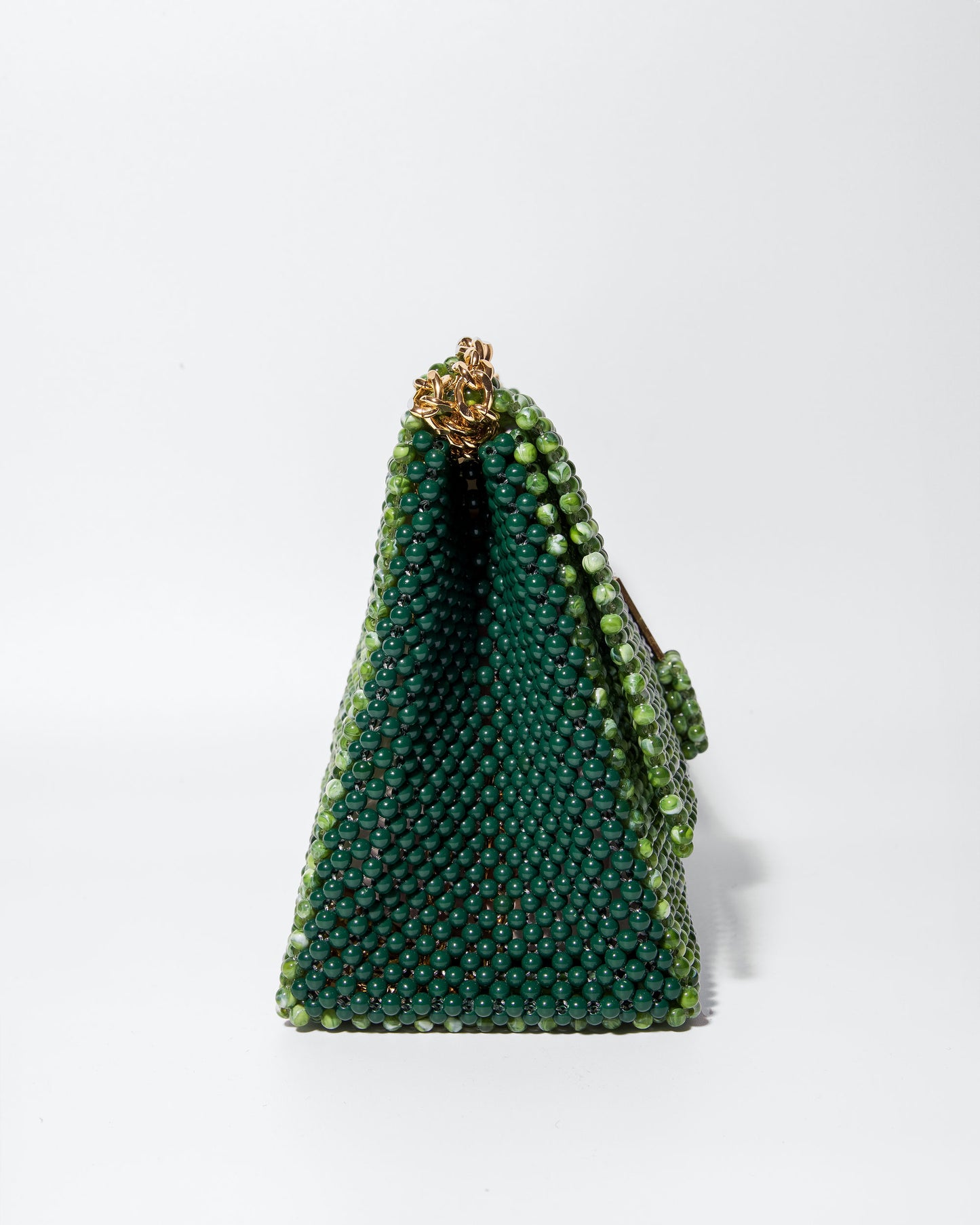 Caro - Marble Green